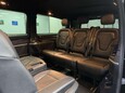 Mercedes-Benz Eqv EQV 300 Sport Premium 5dr 47