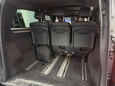 Mercedes-Benz Eqv EQV 300 Sport Premium 5dr 39