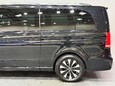 Mercedes-Benz Eqv EQV 300 Sport Premium 5dr 20