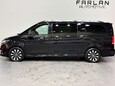 Mercedes-Benz Eqv EQV 300 Sport Premium 5dr 21