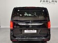 Mercedes-Benz Eqv EQV 300 Sport Premium 5dr 26