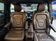 Mercedes-Benz Eqv EQV 300 Sport Premium 5dr 31