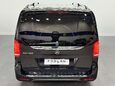 Mercedes-Benz Eqv EQV 300 Sport Premium 5dr 24