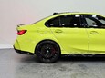 BMW 3 Series 3.0 M3 Competition Edition M xDrive Auto 4WD 4dr 19