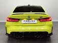 BMW 3 Series 3.0 M3 Competition Edition M xDrive Auto 4WD 4dr 26