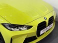 BMW 3 Series 3.0 M3 Competition Edition M xDrive Auto 4WD 4dr 42