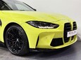 BMW 3 Series 3.0 M3 Competition Edition M xDrive Auto 4WD 4dr 43