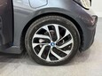 BMW I3 0.6 i3 REEV 5dr 16