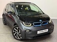 BMW I3 0.6 i3 REEV 5dr 8