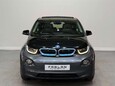 BMW I3 0.6 i3 REEV 5dr 38