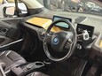 BMW I3 0.6 i3 REEV 5dr 2