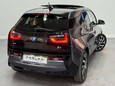 BMW I3 0.6 i3 REEV 5dr 4