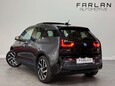 BMW I3 0.6 i3 REEV 5dr 10