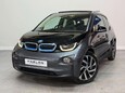 BMW I3 0.6 i3 REEV 5dr 12