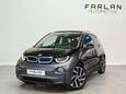 BMW I3 0.6 i3 REEV 5dr 13