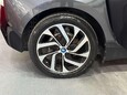 BMW I3 0.6 i3 REEV 5dr 17