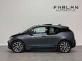 BMW I3 0.6 i3 REEV 5dr 19