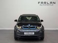 BMW I3 0.6 i3 REEV 5dr 36