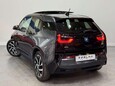 BMW I3 0.6 i3 REEV 5dr 40