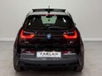 BMW I3 0.6 i3 REEV 5dr 44