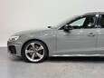 Audi A4 2.0 A4 Black Edition 35 TDI Semi-Auto 5dr 19