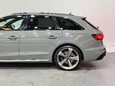 Audi A4 2.0 A4 Black Edition 35 TDI Semi-Auto 5dr 20