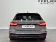 Audi A4 2.0 A4 Black Edition 35 TDI Semi-Auto 5dr 26