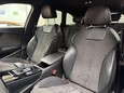 Audi A4 2.0 A4 Black Edition 35 TDI Semi-Auto 5dr 31