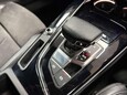 Audi A4 2.0 A4 Black Edition 35 TDI Semi-Auto 5dr 49