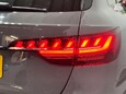 Audi A4 2.0 A4 Black Edition 35 TDI Semi-Auto 5dr 50