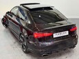 Audi A3 2.5 RS 3 Audi Sport Edition TFSI Quattro Semi-Auto 4WD 4dr 24