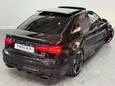 Audi A3 2.5 RS 3 Audi Sport Edition TFSI Quattro Semi-Auto 4WD 4dr 28