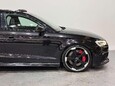 Audi A3 2.5 RS 3 Audi Sport Edition TFSI Quattro Semi-Auto 4WD 4dr 20