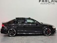 Audi A3 2.5 RS 3 Audi Sport Edition TFSI Quattro Semi-Auto 4WD 4dr 21