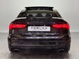 Audi A3 2.5 RS 3 Audi Sport Edition TFSI Quattro Semi-Auto 4WD 4dr 27