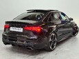 Audi A3 2.5 RS 3 Audi Sport Edition TFSI Quattro Semi-Auto 4WD 4dr 29