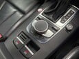 Audi A3 2.5 RS 3 Audi Sport Edition TFSI Quattro Semi-Auto 4WD 4dr 42