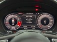 Audi A3 2.5 RS 3 Audi Sport Edition TFSI Quattro Semi-Auto 4WD 4dr 45