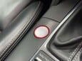 Audi A3 2.5 RS 3 Audi Sport Edition TFSI Quattro Semi-Auto 4WD 4dr 41