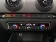 Audi A3 2.5 RS 3 Audi Sport Edition TFSI Quattro Semi-Auto 4WD 4dr 43