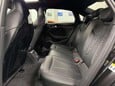 Audi A3 2.5 RS 3 Audi Sport Edition TFSI Quattro Semi-Auto 4WD 4dr 49