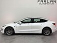 Tesla Model 3 Model 3 Standard-Range + 4dr 17