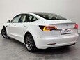 Tesla Model 3 Model 3 Standard-Range + 4dr 23