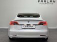 Tesla Model 3 Model 3 Standard-Range + 4dr 25