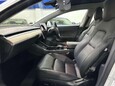 Tesla Model 3 Model 3 Standard-Range + 4dr 32