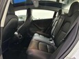 Tesla Model 3 Model 3 Standard-Range + 4dr 34