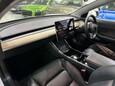 Tesla Model 3 Model 3 Standard-Range + 4dr 40