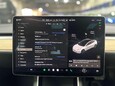 Tesla Model 3 Model 3 Standard-Range + 4dr 52