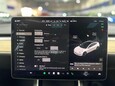 Tesla Model 3 Model 3 Standard-Range + 4dr 54