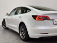 Tesla Model 3 Model 3 Standard-Range + 4dr 21